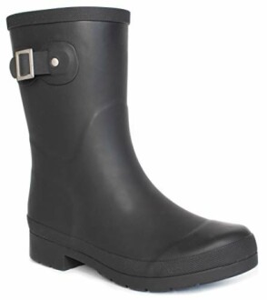 Chooka Rain Boot