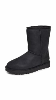 UGG Classic Short Boot II