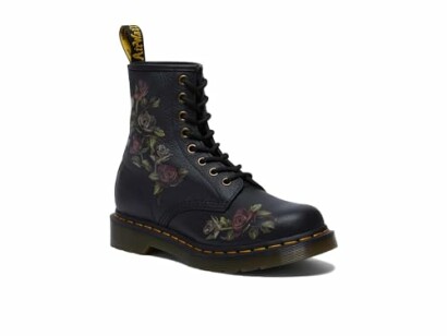 Dr. Martens 1460 Boots