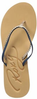 Cabo Flip Flop Sandal