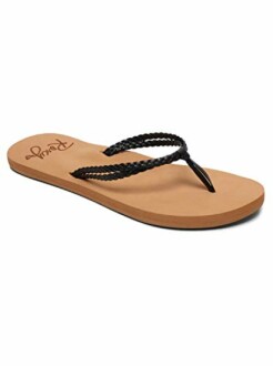 Costas Sandal Flip Flop